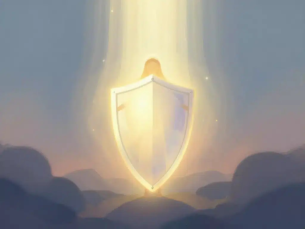 hasbi allah wa ni'mal wakil origine sens protection divine