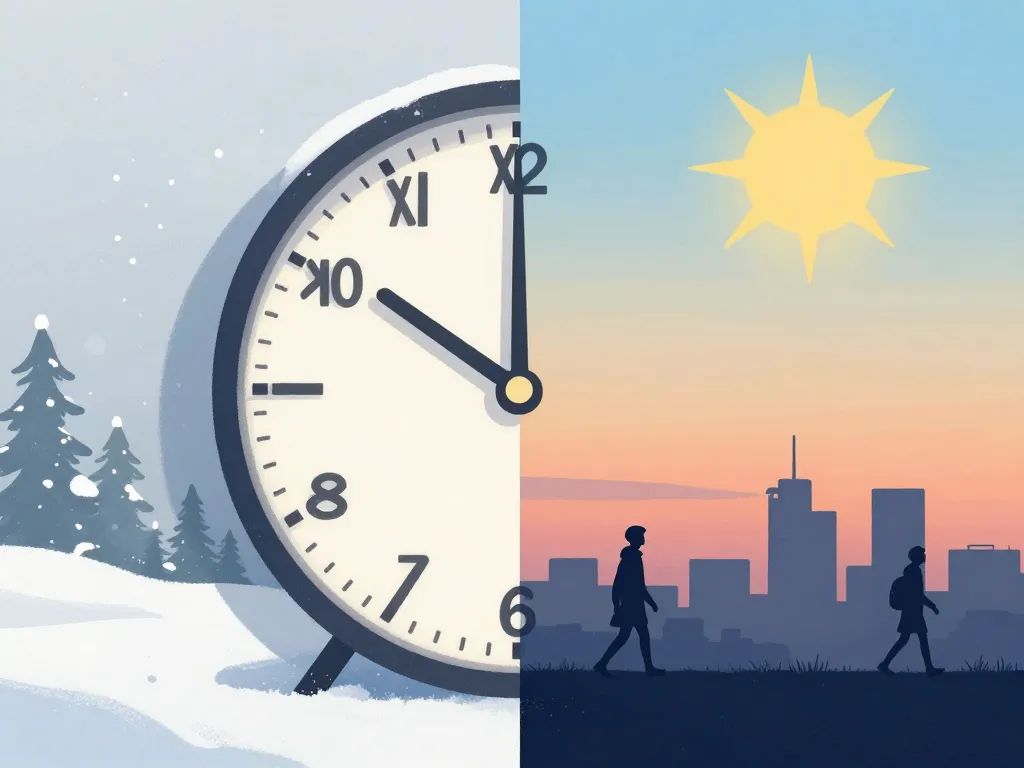 horaire priere lille illustration hiver ete