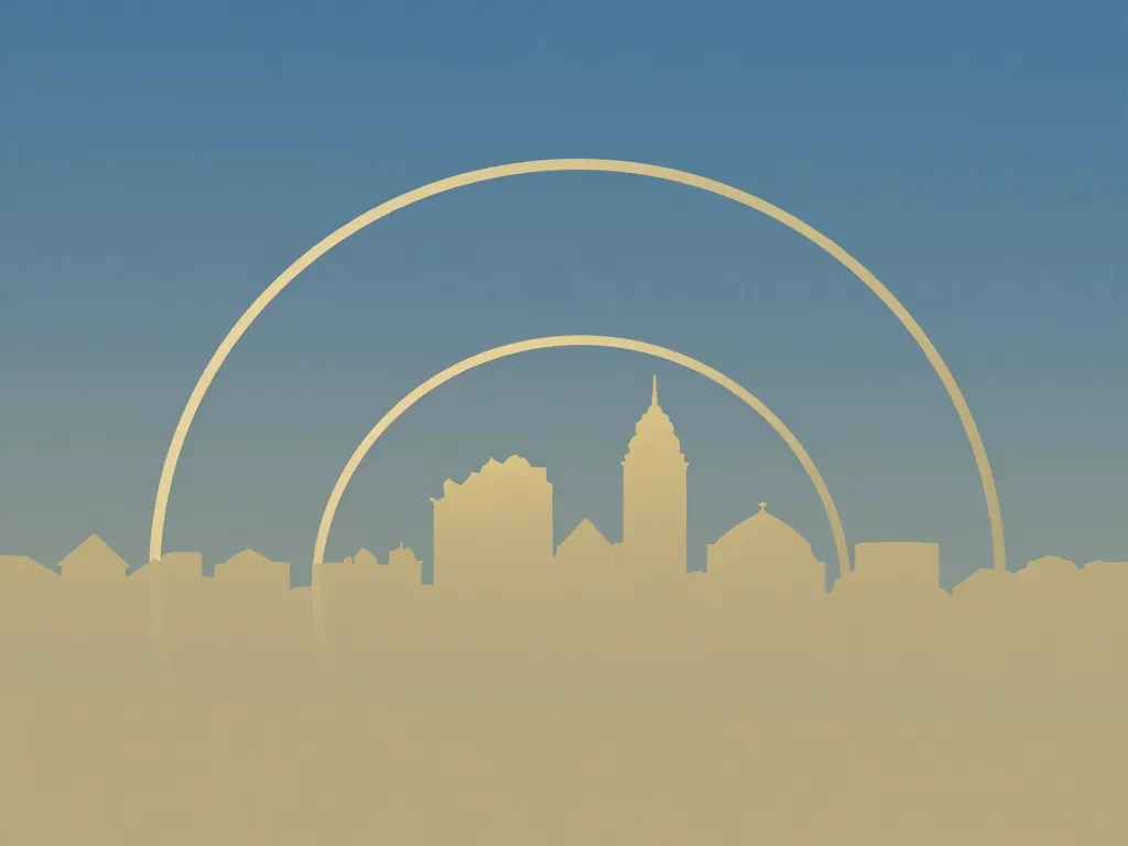 horaire priere lille diagramme variation heures