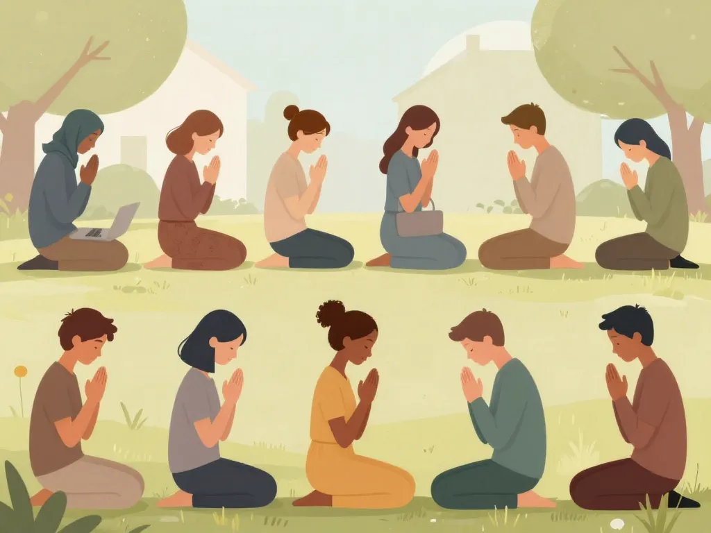 scene horaire priere strasbourg quotidien