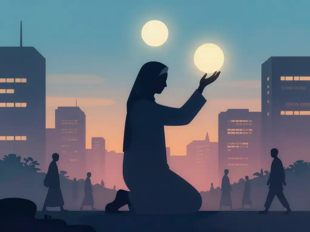 horaire priere toulouse integration prieres dans vie urbaine