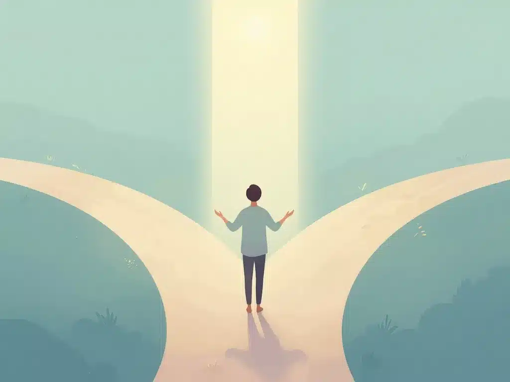 priere de consultation guidance spirituelle