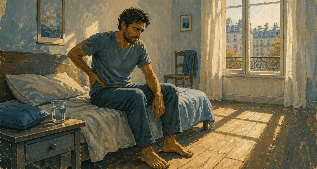 entorse costale combien de temps homme douleur flanc