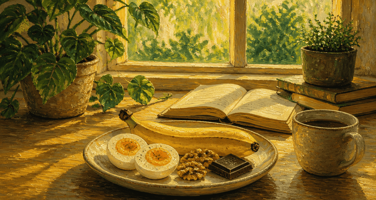 qu est ce que la serotonine assiette aliments intestins