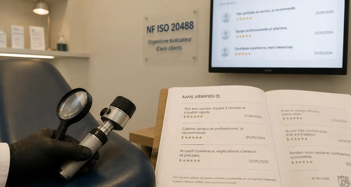 dr benedicte blum hatt avis : dermatoscope et avis vérifiés en cabinet